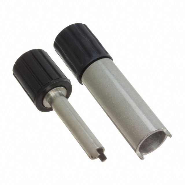 Cal Test Electronics CT3076 electronic component