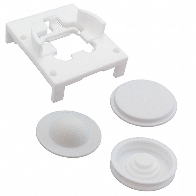 Acconeer AB LH112 electronic component