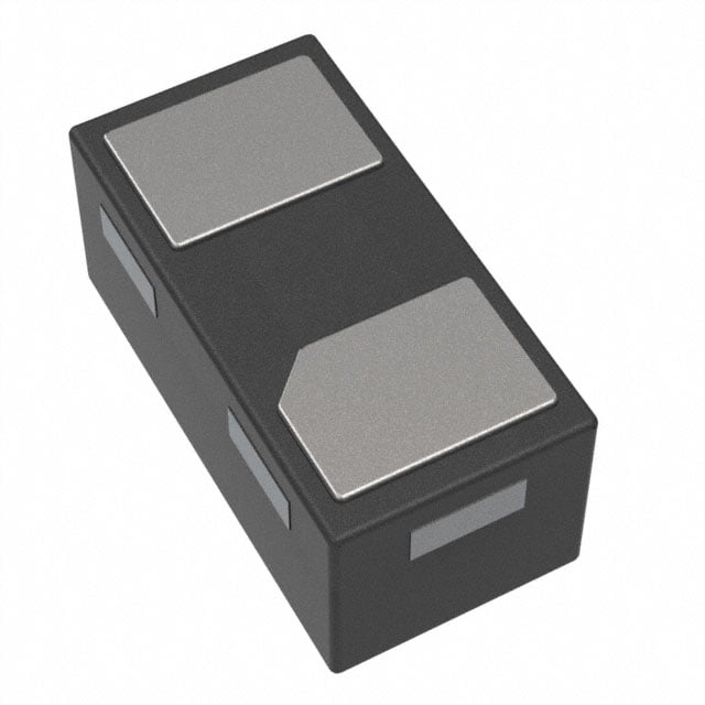 Littelfuse Inc. SP0201B-ULC-01UTG electronic component