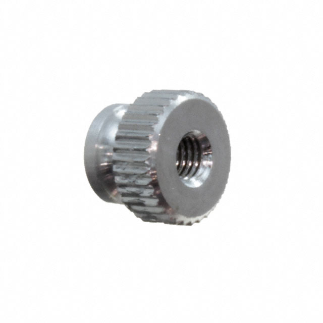 RAF Electronic Hardware M3561-AL electronic component