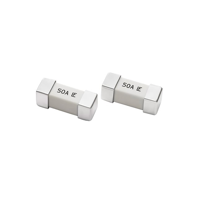 Littelfuse Inc. 0456040.DRSD electronic component