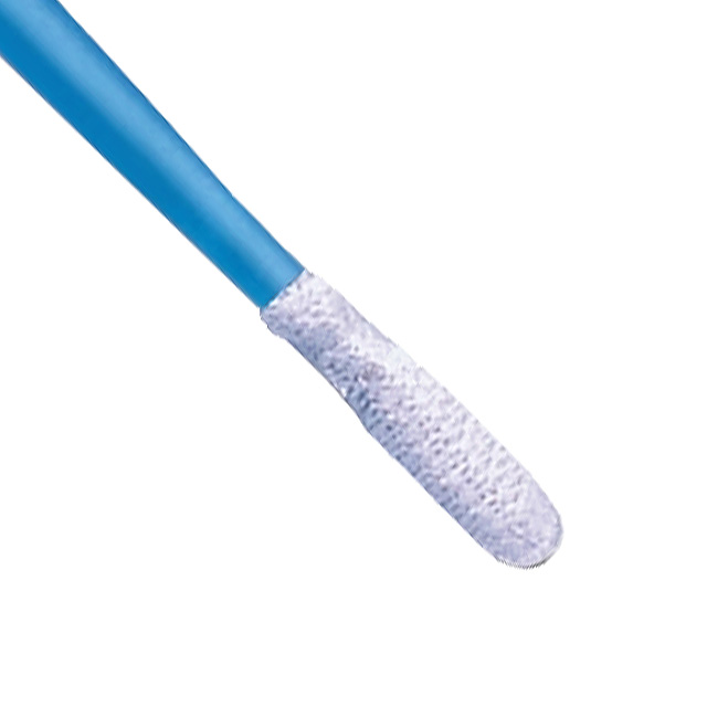 Chemtronics 38040ESD electronic component