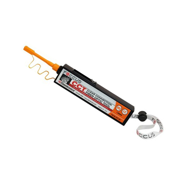 Chemtronics CCT-125 electronic component