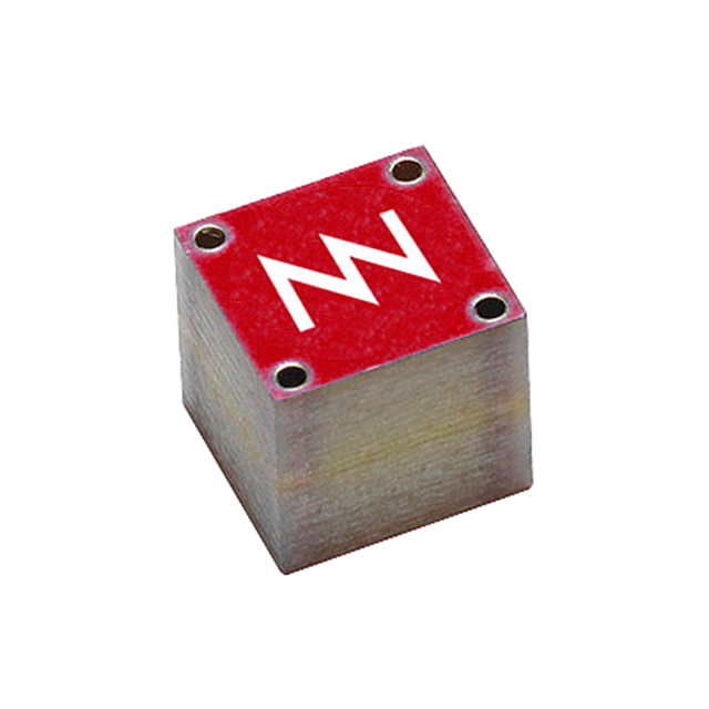 Ignion NN02-250 electronic component
