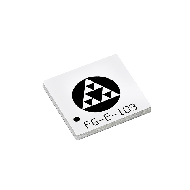 Ignion NN01-103 electronic component