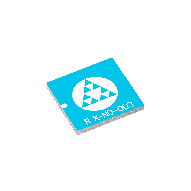 Ignion NN01-003 electronic component
