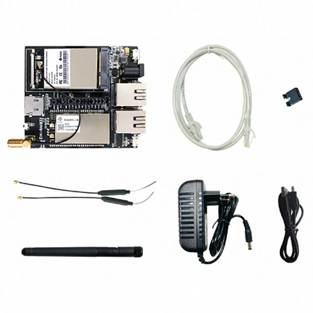 Maker Emporium Ltd PIS-1037 electronic component