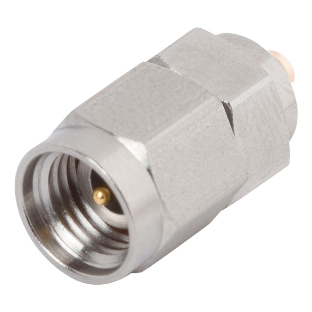 Amphenol SV Microwave SF1511-60072 electronic component