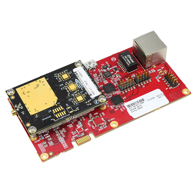 FreeWave Technologies Z9-PC-SR001 electronic component