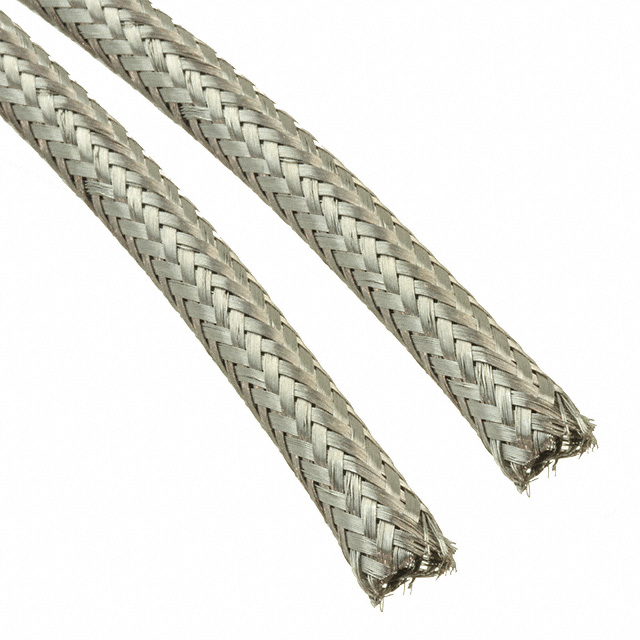 TE Connectivity Aerospace, Defense and Marine RAY-101-6.0(10) electronic component