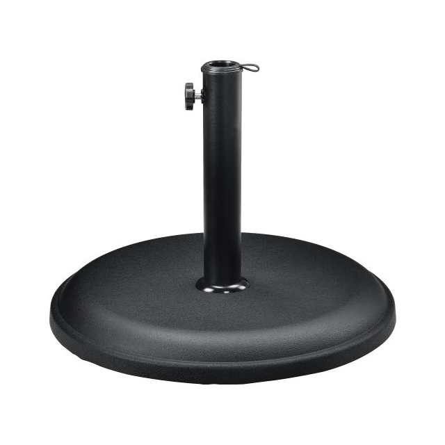 Global Industrial 695474 electronic component