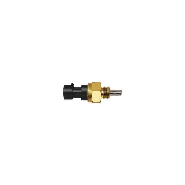 Menbers 00713100 electronic component