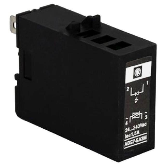 Schneider Electric ABS7SC1B electronic component