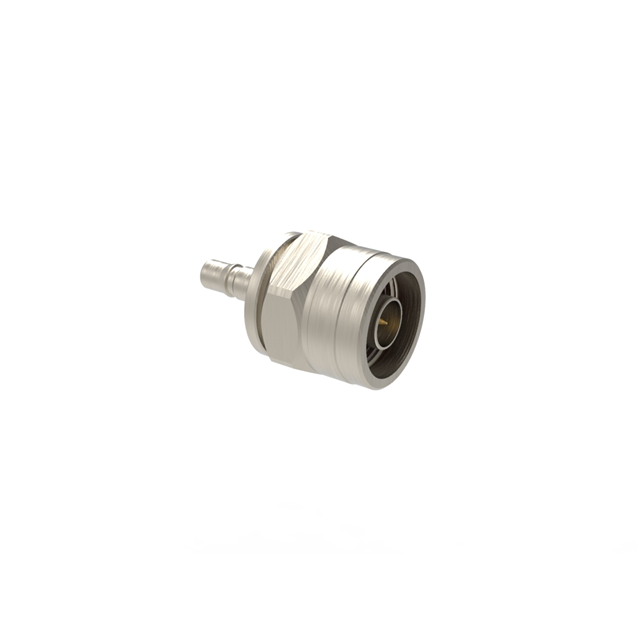 Amphenol RF AD-NPQMAJ-1 electronic component