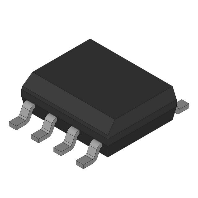 Elantec EL2227CS-T13 electronic component