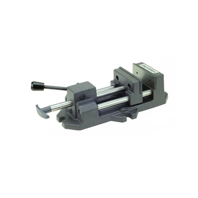Palmgren 9612621 electronic component