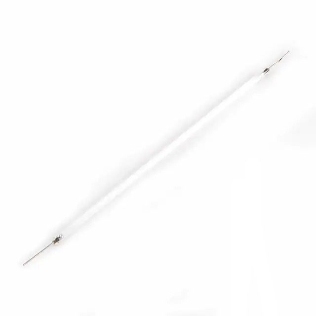 Plazmo Industries CC20100 electronic component