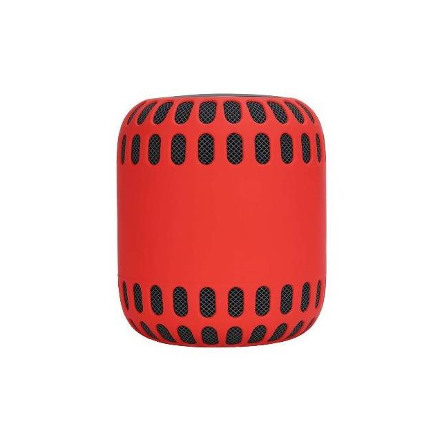 Sahara Case LLC HP00020 electronic component