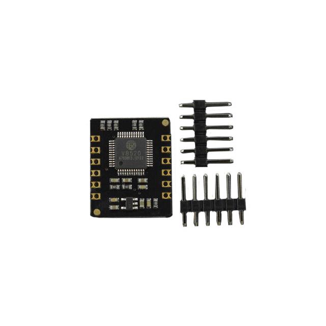 DFRobot SEN0344 electronic component