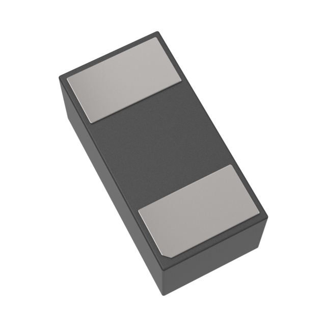 Microchip Technology MPL4700-206/TR electronic component