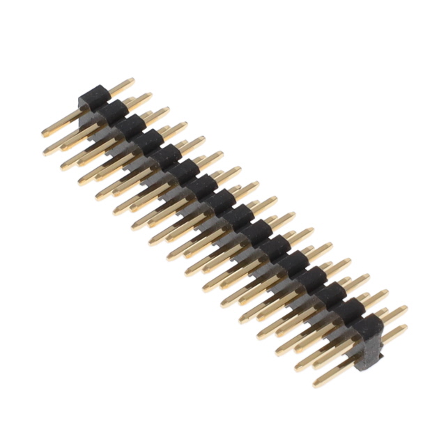 Würth Elektronik 62003221121 electronic component
