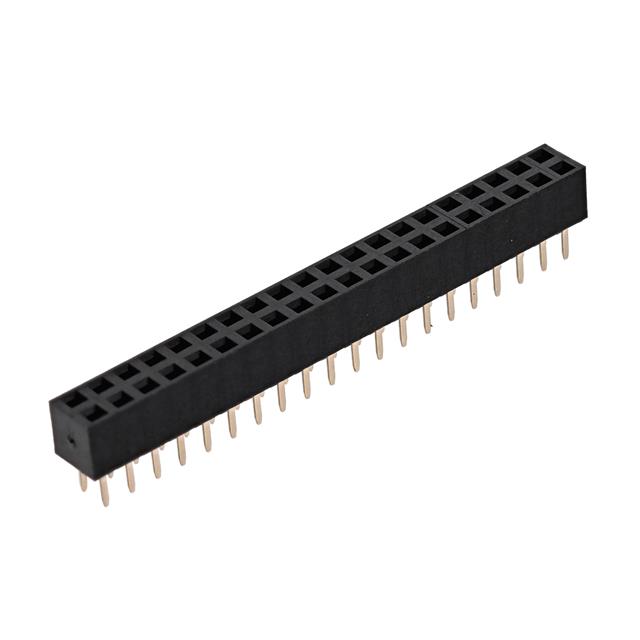 Würth Elektronik 62004021821 electronic component