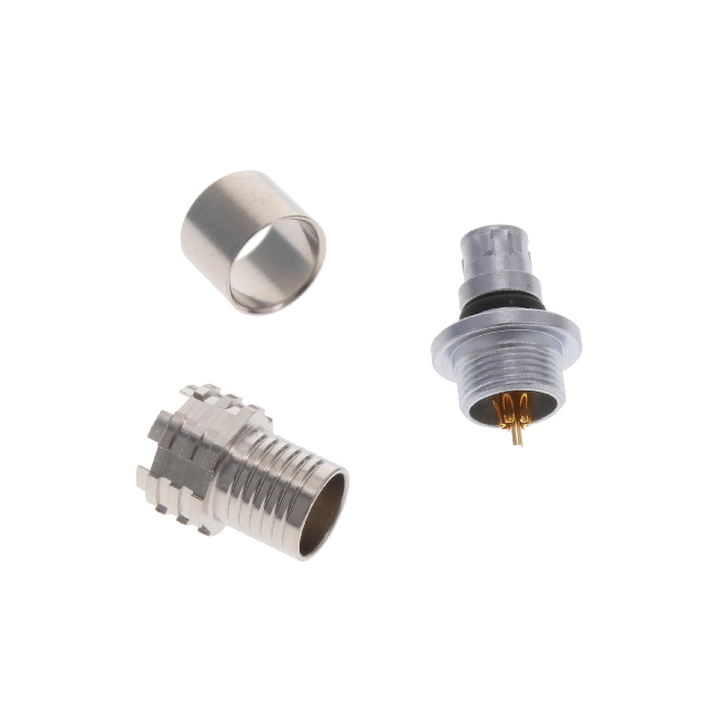 ODU A1CWAC-P07MBC0-0000 electronic component