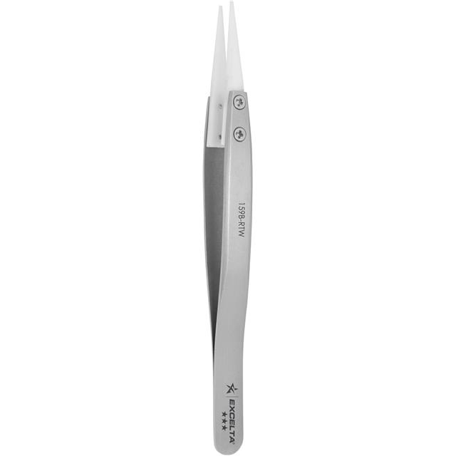 Excelta Corporation 159B-RTW electronic component