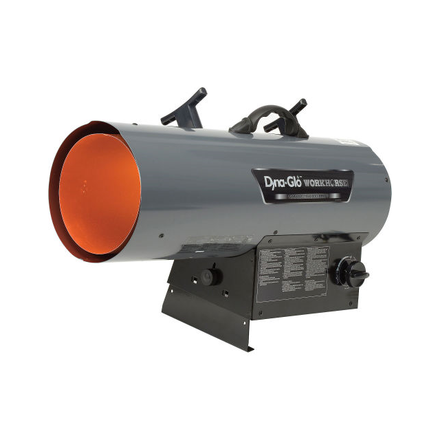 Dyna-Glo LPFA150WH electronic component