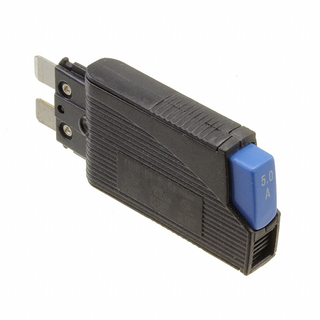 Weidmüller 1279030000 electronic component