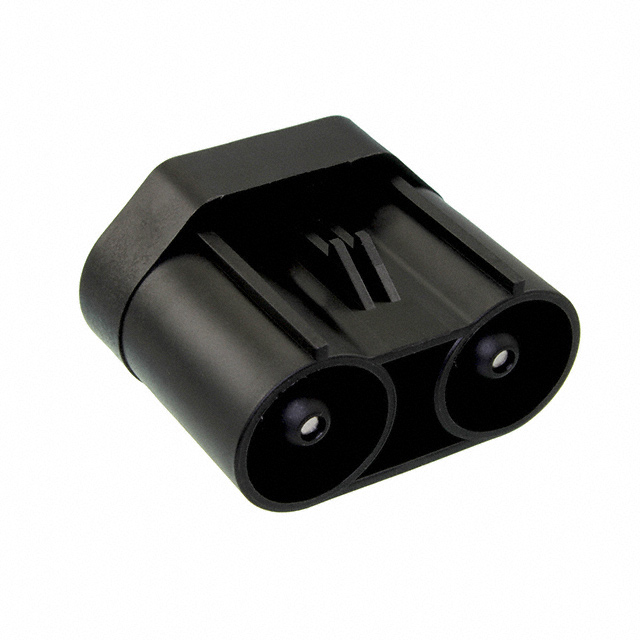 Molex 2046000001 electronic component