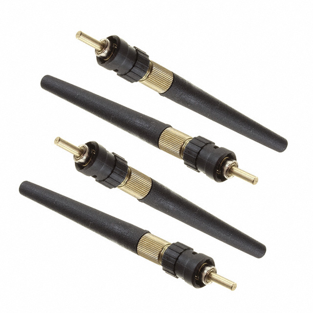 Phoenix Contact 2313782 electronic component