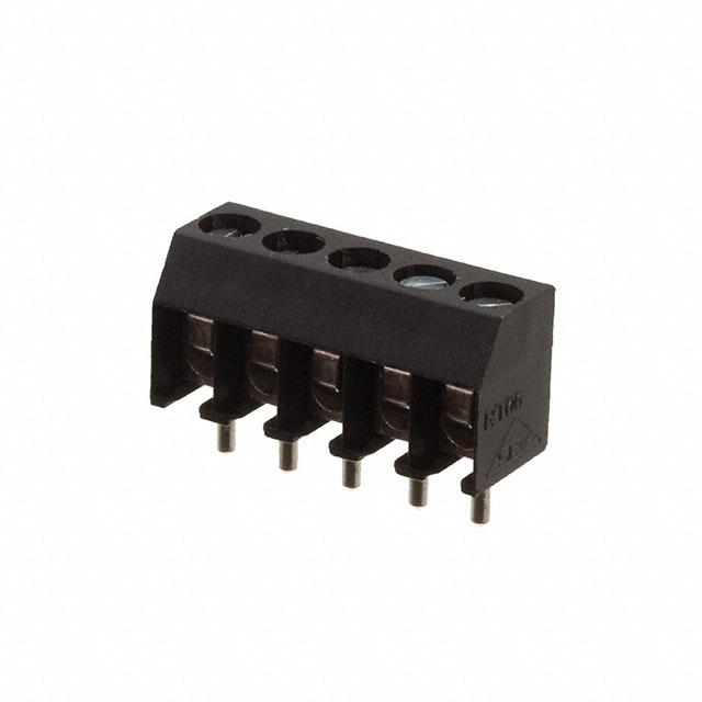 METZ CONNECT USA Inc. 31059105 electronic component