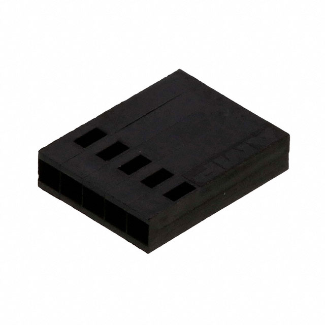 TE Connectivity AMP Connectors 86426-7 electronic component