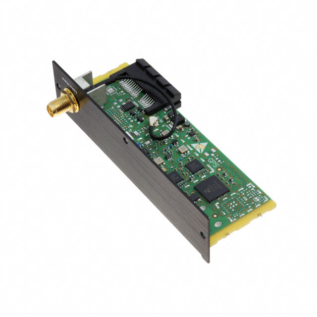 Option NV CG2123-12117 electronic component