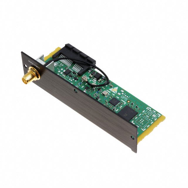 Option NV CG2124-12129 electronic component