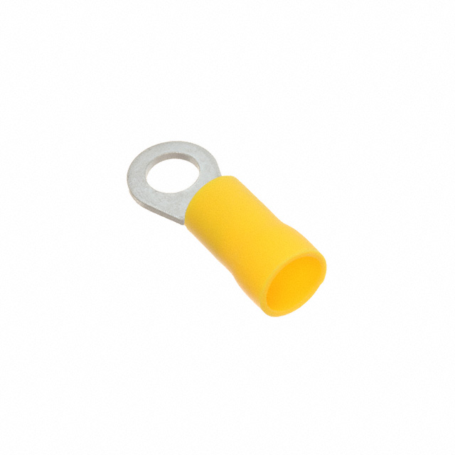 TE Energy & Utilities EB0290-000 electronic component