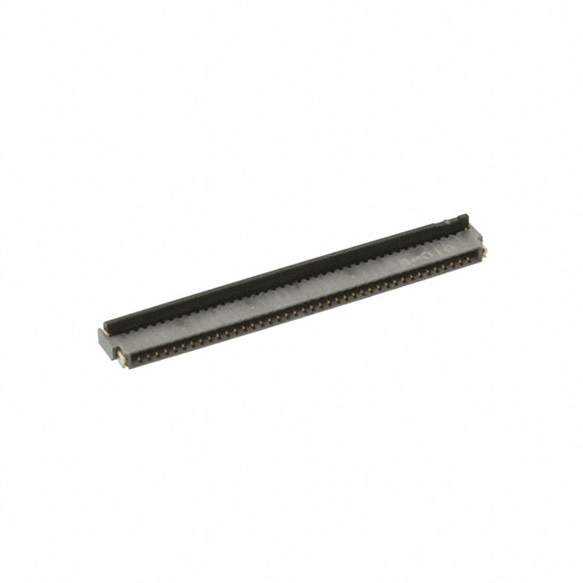 Hirose Electric Co Ltd FH34SRJ-40S-0.5SH(50) electronic component