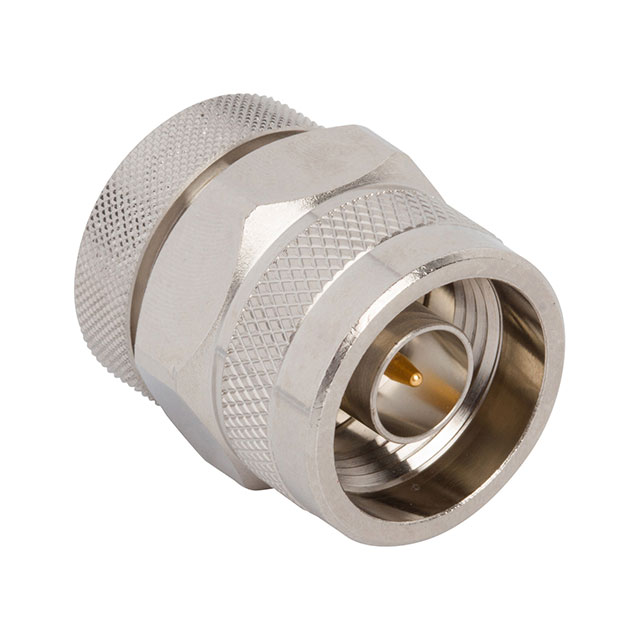 Amphenol RF 082-6694 electronic component
