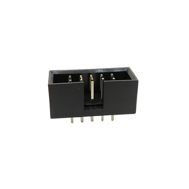 Adam Tech BHR-10-VUA electronic component
