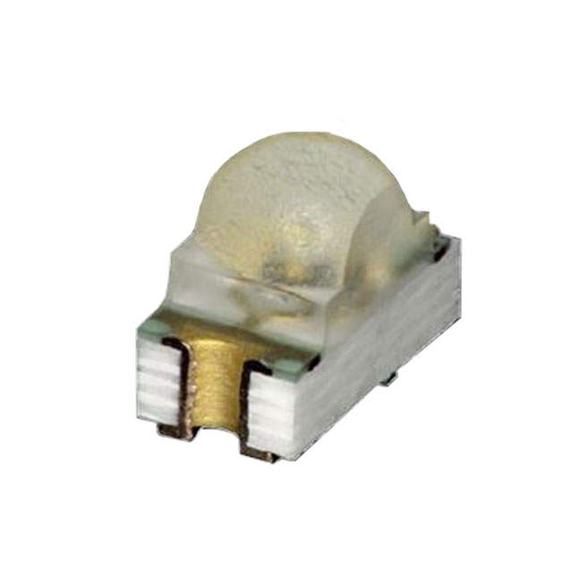 ROHM Semiconductor CSL0901DT1C electronic component