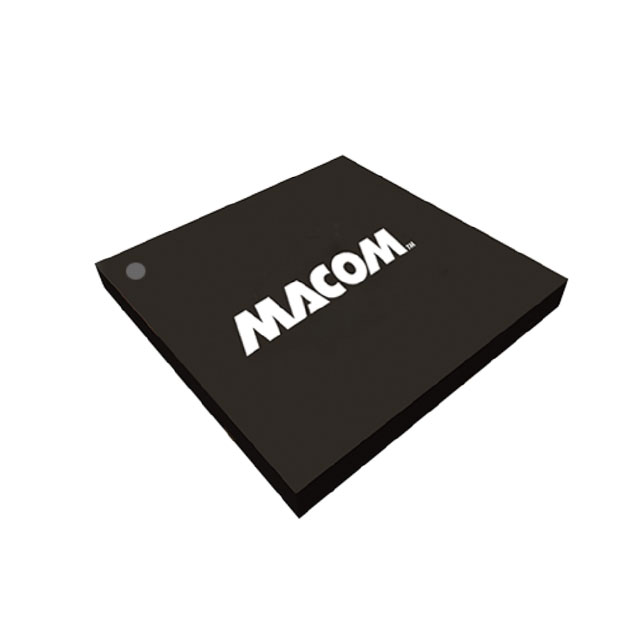 MACOM Technology Solutions MASW-011105-TR0500 electronic component
