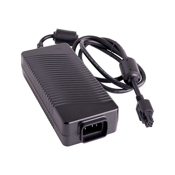 SL POWER / Advanced Energy ME150A4851F01 electronic component