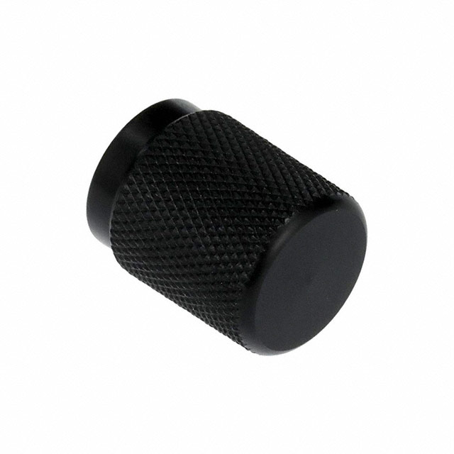 Kilo International OEJNI-50-4-7 electronic component