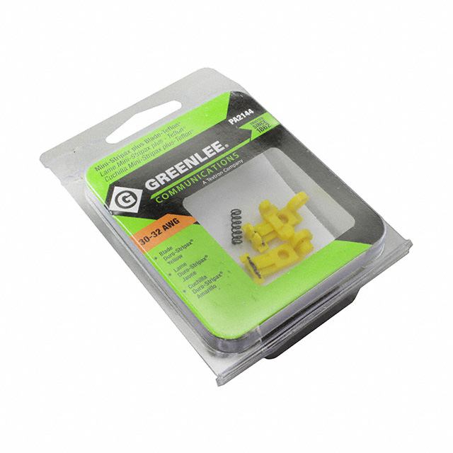 Tempo Communications PA2144 electronic component