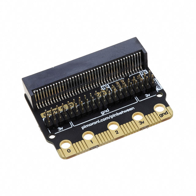 Pimoroni Ltd PIM457 electronic component