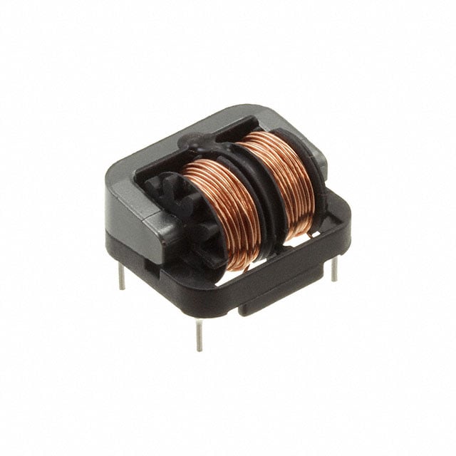 KEMET SSR10H-10170 electronic component