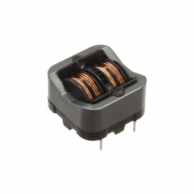 KEMET SSRH24NH-16470 electronic component