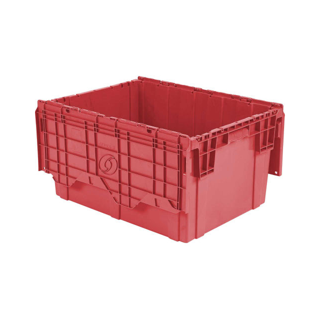 Orbis FP403Red electronic component