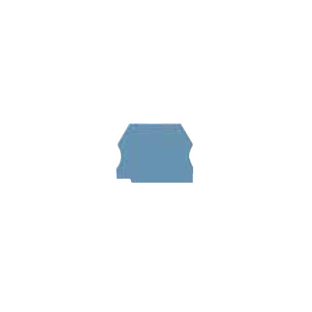 American Electrical Inc. 444123 electronic component